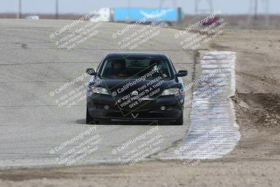media/Jan-27-2024-Speed Ventures (Sat) [[ec8d26ed08]]/Yellow Group/Outside Grapevine/